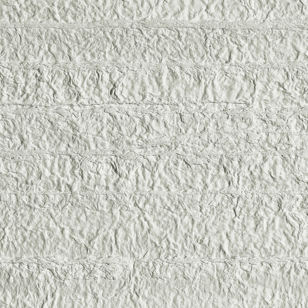 CONCRETE-WASHI-SET-IN-CEMENT-PHILLIP-JEFFRIES-3596 - Phillip Jeffries Wallpaper Wallcovering