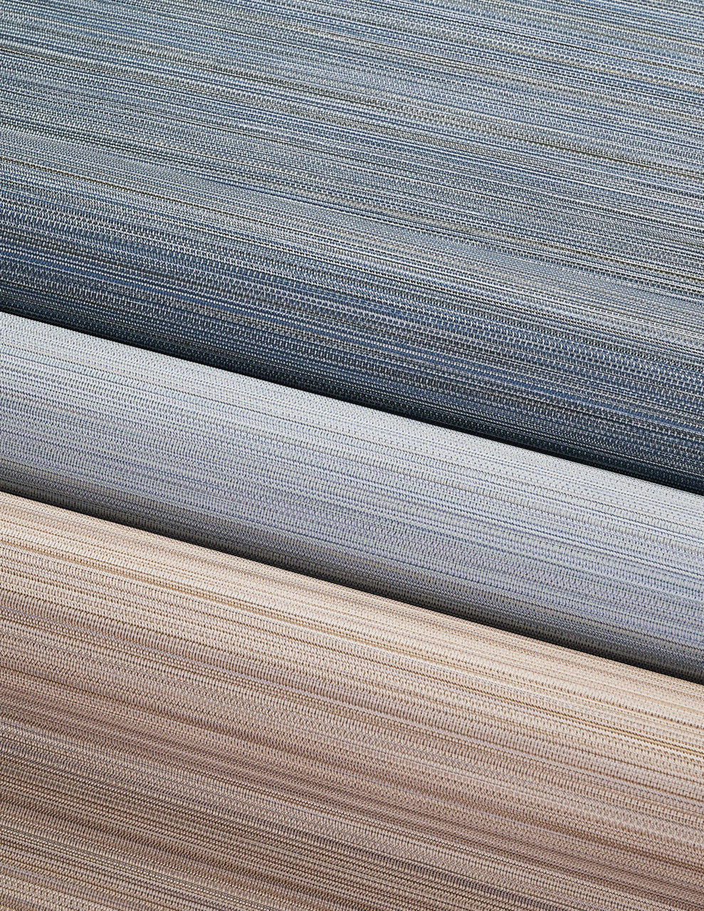 VINYL-STRIE-FOREST-PHILLIP-JEFFRIES-10122 - Phillip Jeffries Wallpaper Wallpaper
