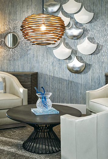 PARTHENON-IONIC-WHITE-PHILLIP-JEFFRIES-6300 - Phillip Jeffries Wallpaper Wallcovering