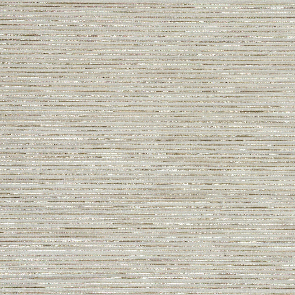VINYL-MARQUEE-SILK-OVATION-OFF-WHITE-PHILLIP-JEFFRIES-2155