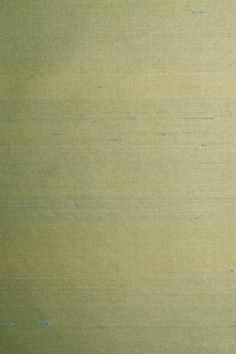 JAPANESE-SILK-TURQUOISE-PHILLIP-JEFFRIES-4201 - Phillip Jeffries Wallpaper Wallcovering