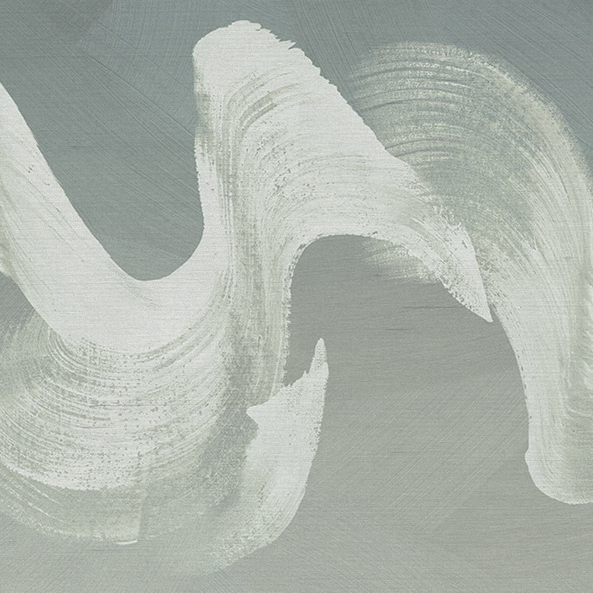 BEAT-ACOUSTICS-ON-STAR-DUST-SILK-PHILLIP-JEFFRIES-9192 - Phillip Jeffries Wallpaper Wallcovering