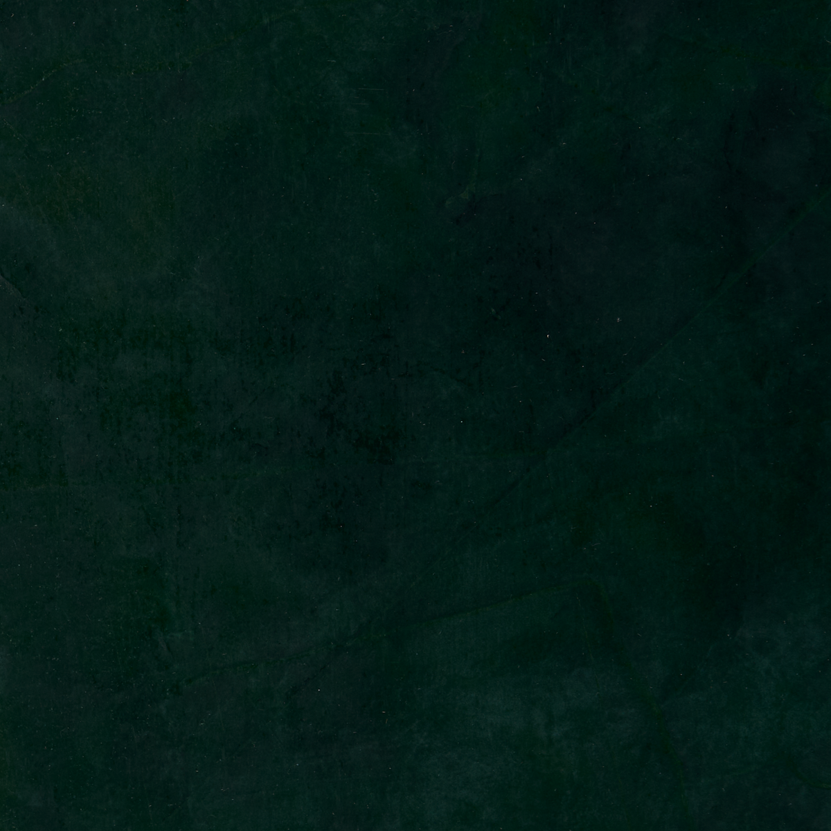 VENETIAN-PLASTER-AGE-OLD-EMERALD-PHILLIP-JEFFRIES-4068 - Phillip Jeffries Wallpaper Wallcovering