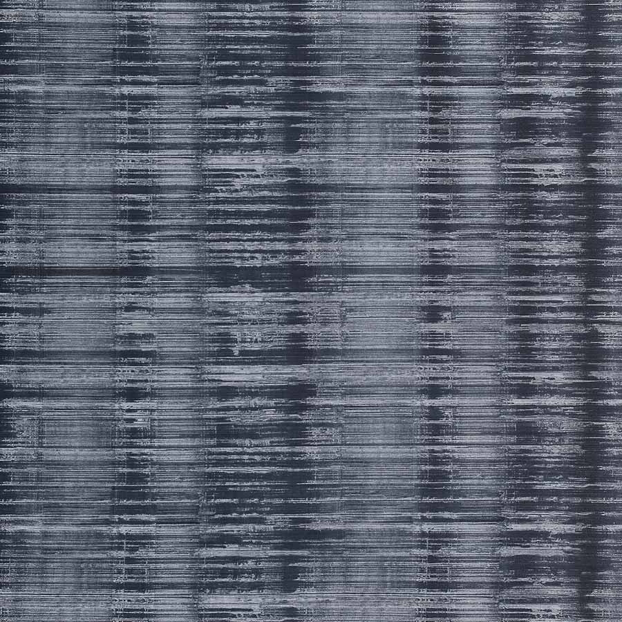 VINYL-VIBRATIONS-CLEAN-SLATE-PHILLIP-JEFFRIES-8703