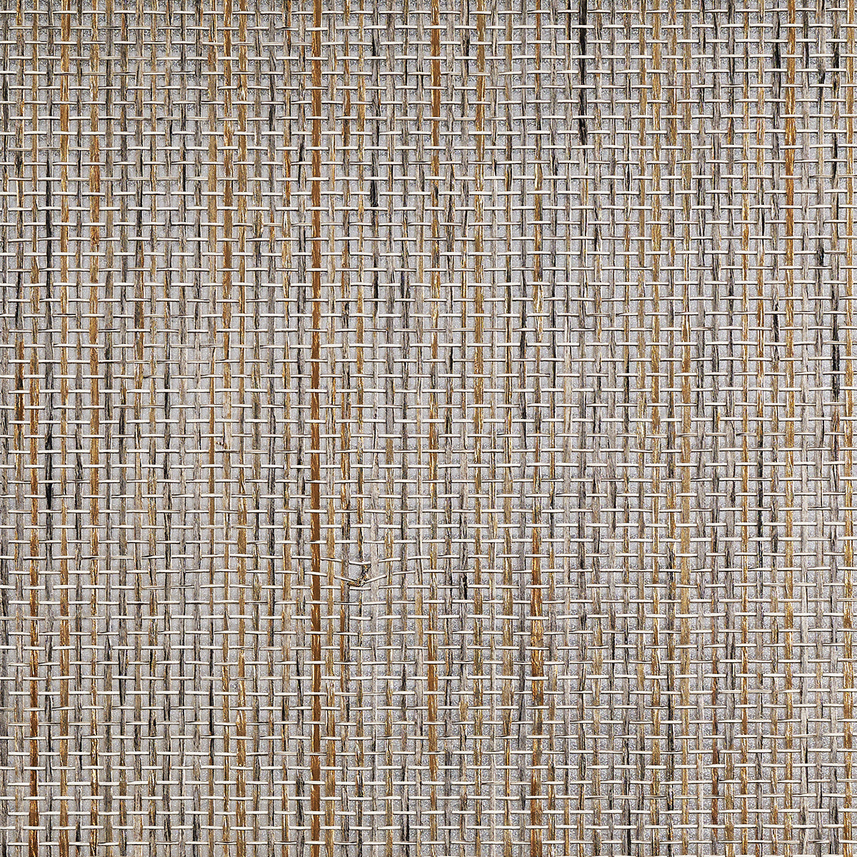 MYSTIC-WEAVE-SHERWOOD-SLATE-PHILLIP-JEFFRIES-6216