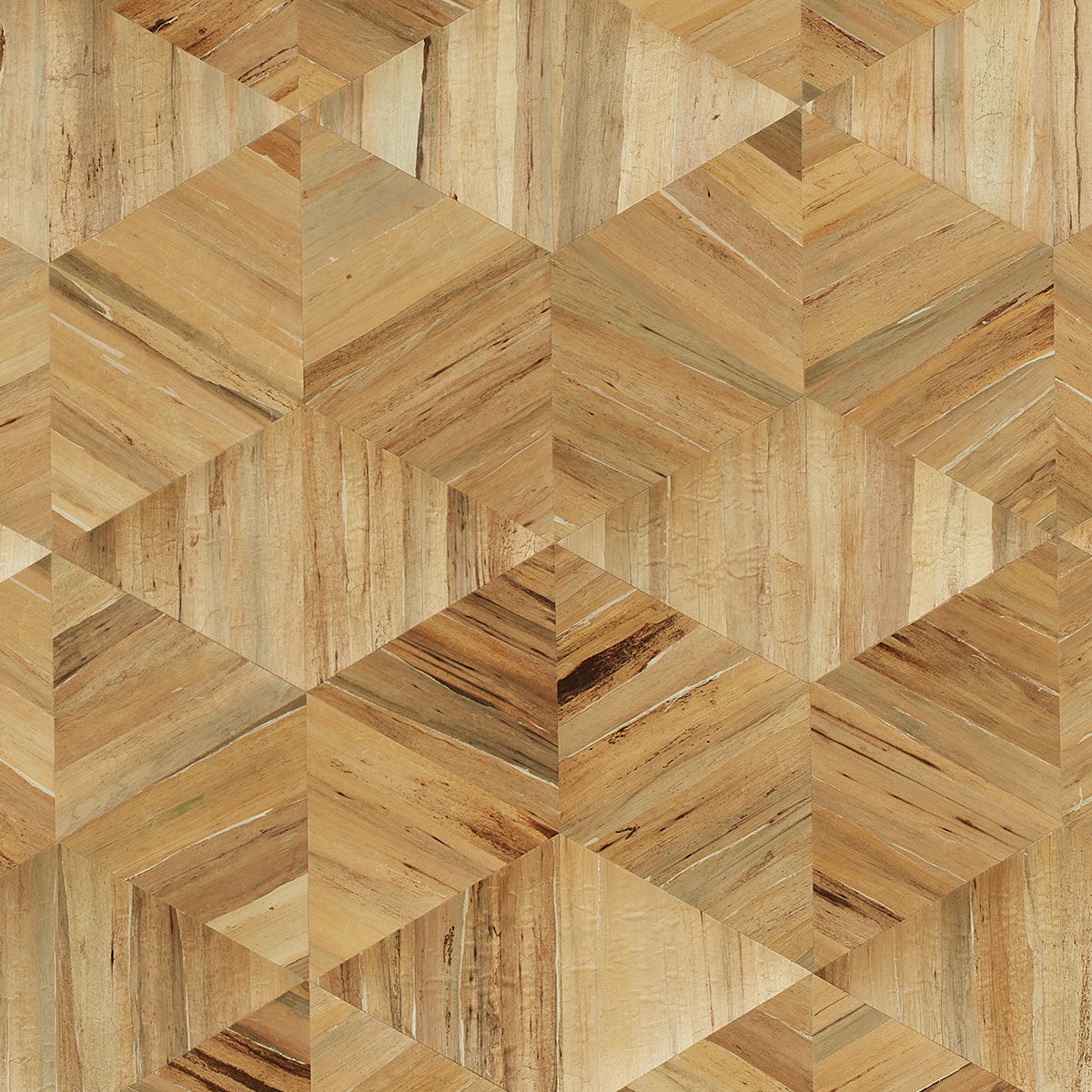 HARMONY-HYACINTH-ENSEMBLE-REEDS-PHILLIP-JEFFRIES-8861 - Phillip Jeffries Wallpaper Wallcovering