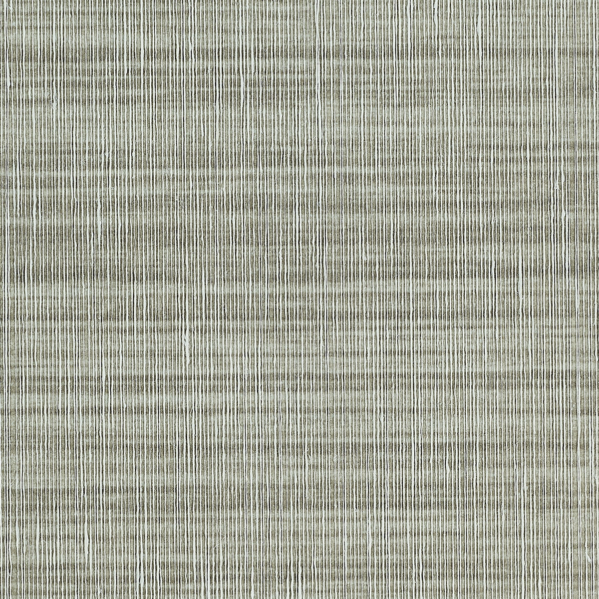 STONEWASHED-LINEN-BISQUE-BEIGE-PHILLIP-JEFFRIES-5489 - Phillip Jeffries Wallpaper Papel pintado