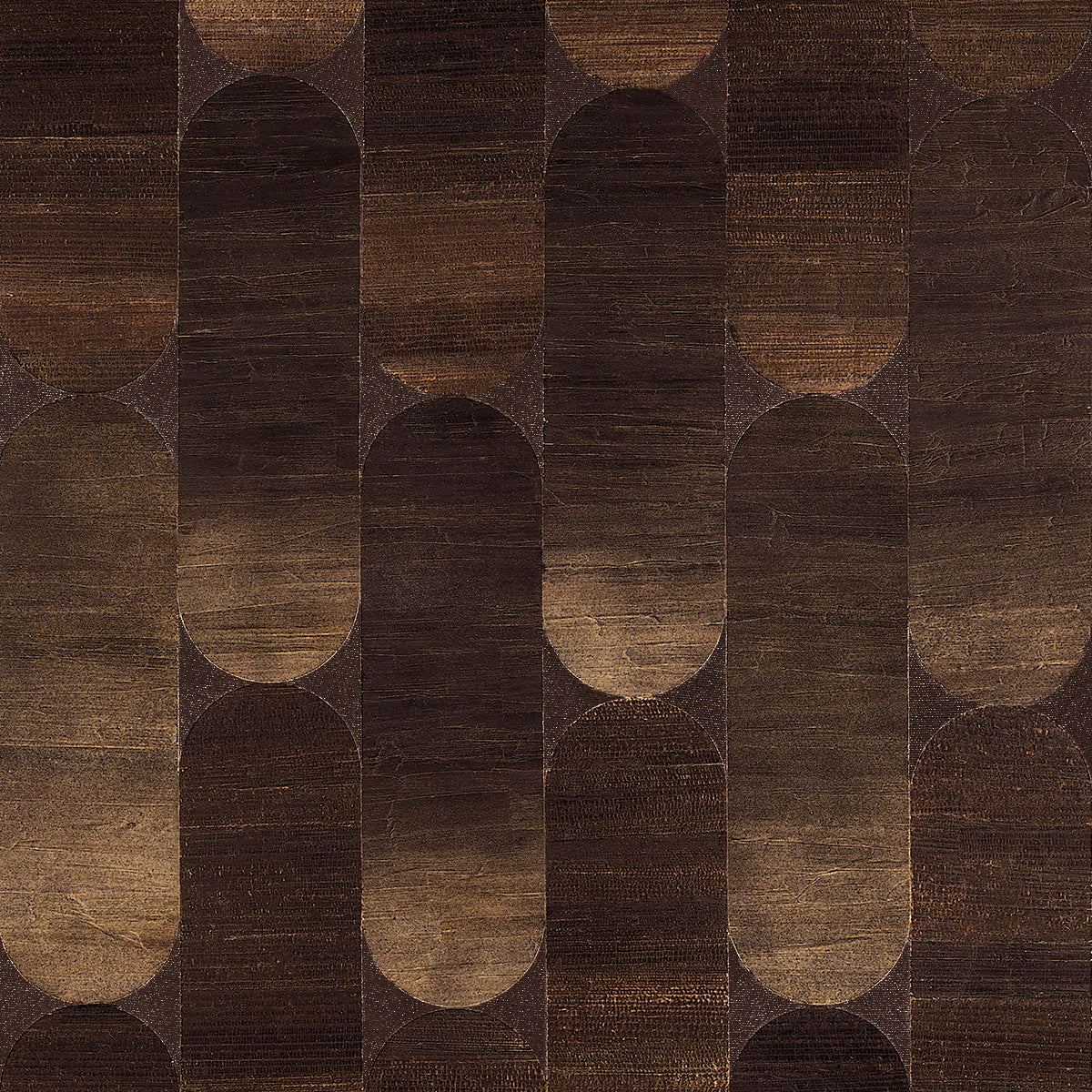 BALI-BARK-SABLE-CONTOURS-PHILLIP-JEFFRIES-25304 - Phillip Jeffries Wallpaper Wallcovering