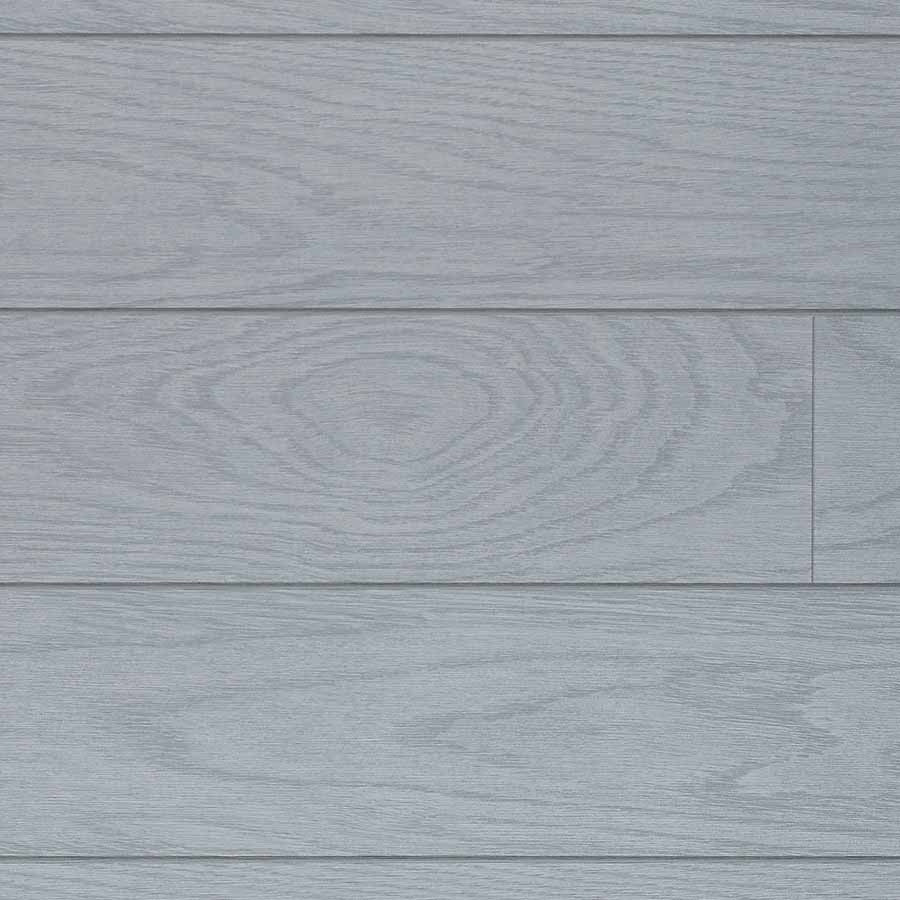 VINYL-SHIPLAP-BARNWOOD-GREY-PHILLIP-JEFFRIES-7095 - Phillip Jeffries Wallpaper Wallcovering
