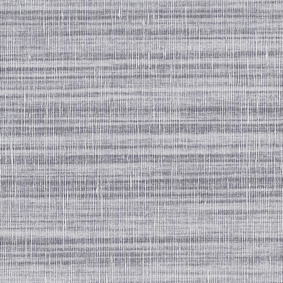 STONEWASHED-LINEN-PERIWINKLE-HAZE-PHILLIP-JEFFRIES-5495 - Phillip Jeffries Wallpaper Wallcovering