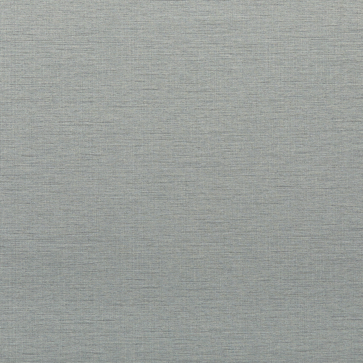 VINYL-CANVAS-LINEN-GREY-FLANNEL-PHILLIP-JEFFRIES-8192 - Phillip Jeffries Wallpaper Wallpaper