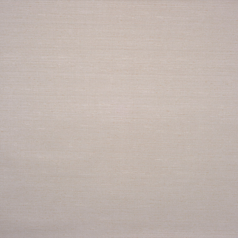 VINYL-SUNLIT-SILK-SERENE-TAUPE-PHILLIP-JEFFRIES-7830