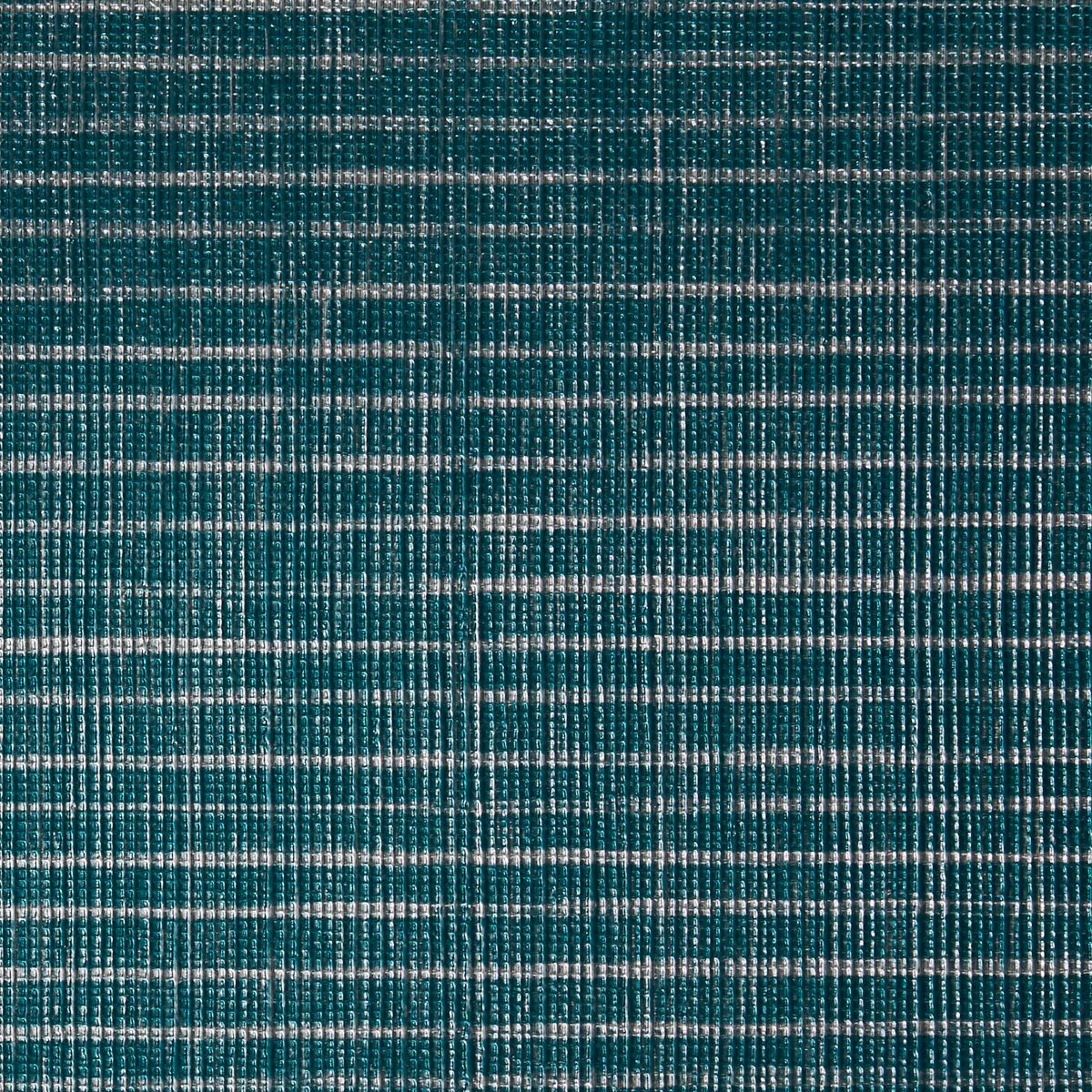VINYL-SHINE-ON-BLUE-JADE-PHILLIP-JEFFRIES-7280