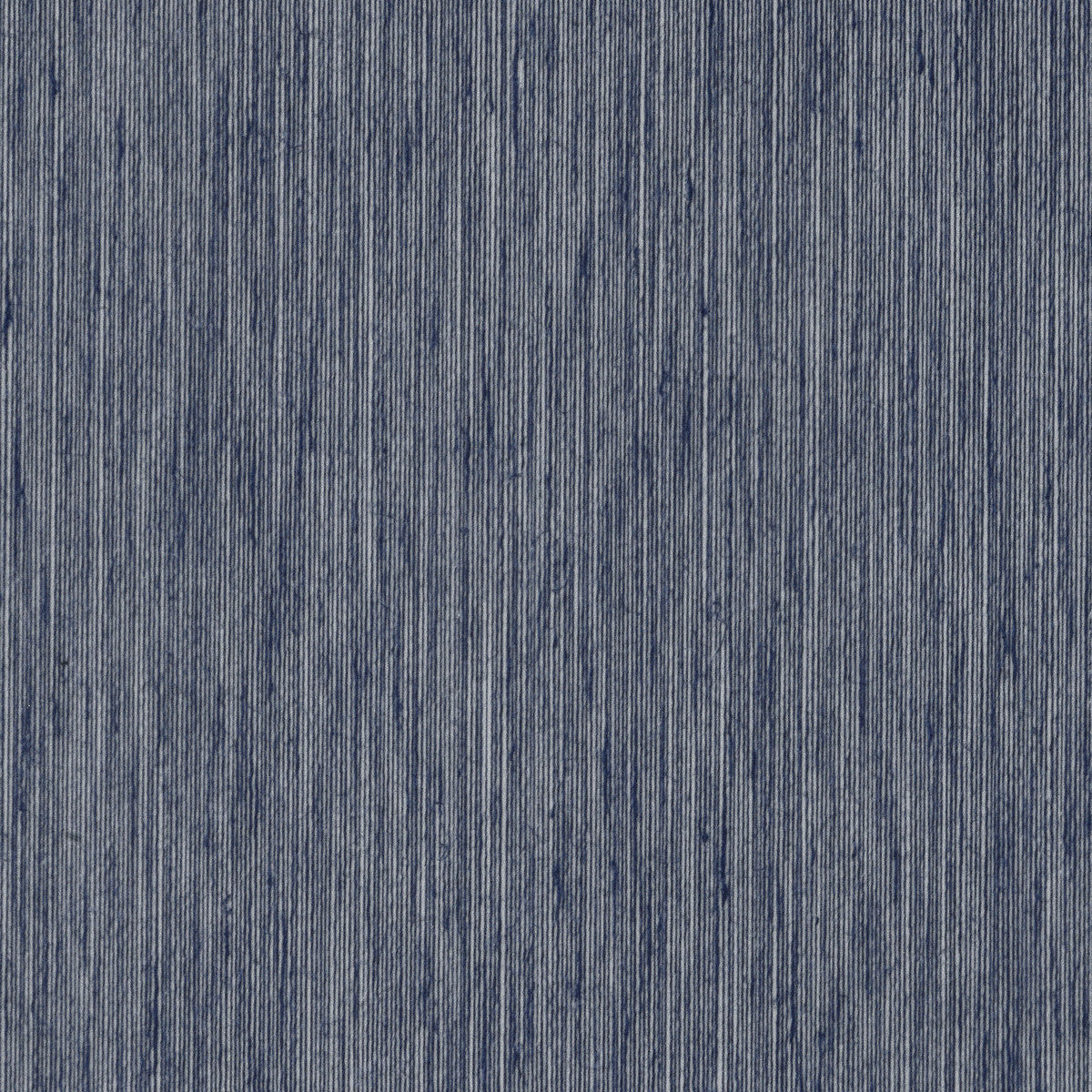 CALYPSO-LINEN-PACIFIC-OCEAN-PHILLIP-JEFFRIES-4683 - Phillip Jeffries Wallpaper Wallcovering