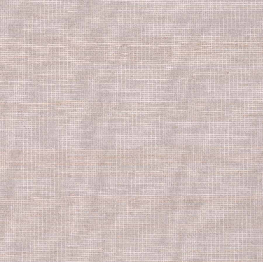 ABACA-BREEZE-COTTON-PHILLIP-JEFFRIES-1064 - Phillip Jeffries Wallpaper Wallcovering