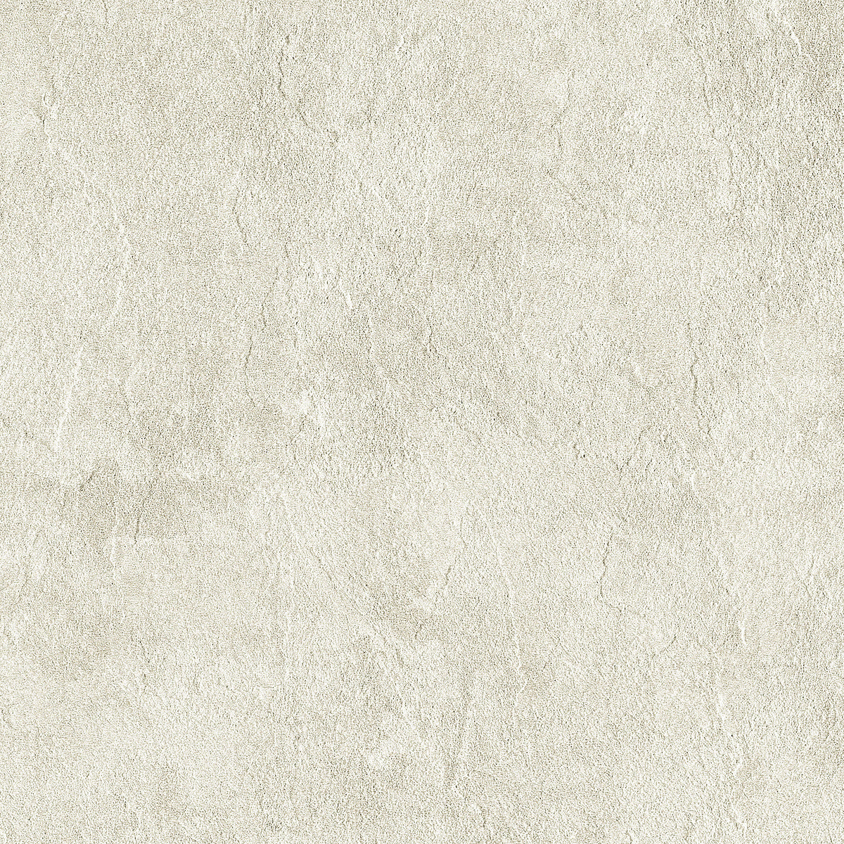 REECE-PVC-FREE-PLASTER-PHILLIP-JEFFRIES-10761