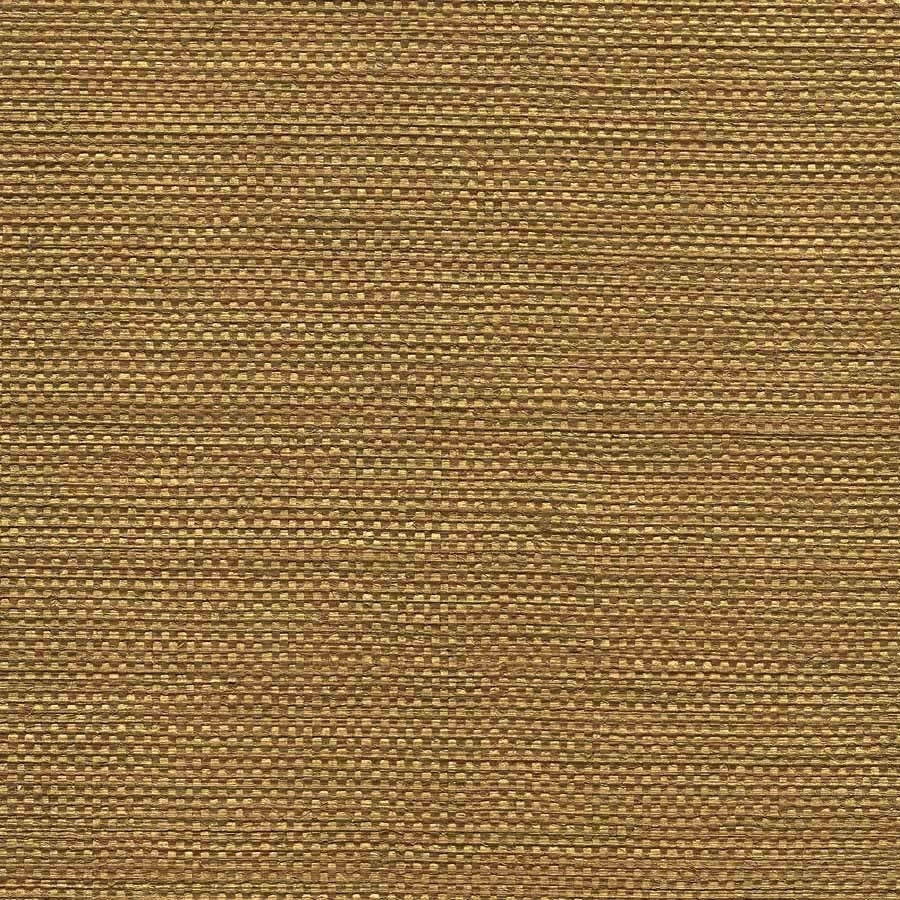 GLAZED-WEAVE-GLOSSY-GOLD-PHILLIP-JEFFRIES-5744 - Phillip Jeffries Wallpaper Wallcovering