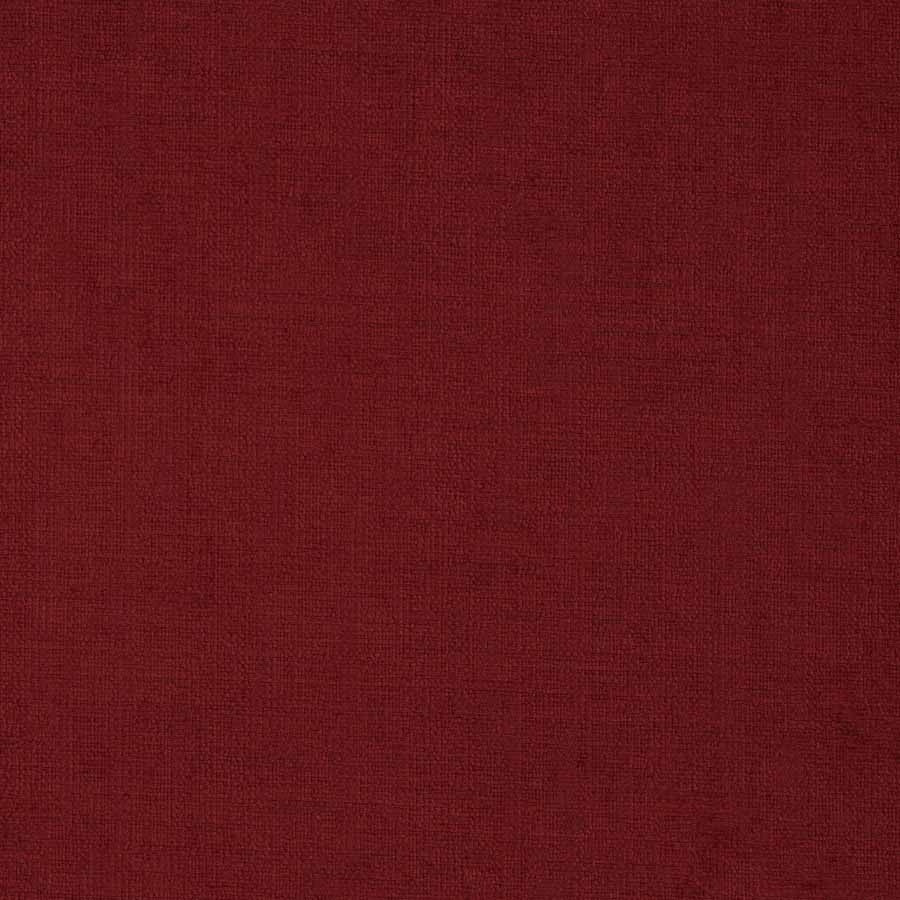 FLORENCIA-SANGIOVESE-WINE-PHILLIP-JEFFRIES-1247 - Phillip Jeffries Wallpaper Wallpaper