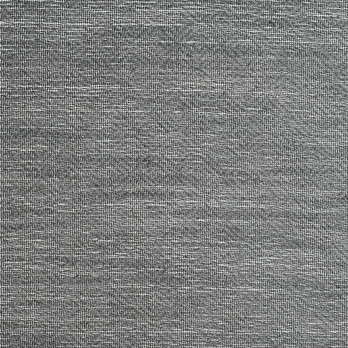 LUSH-LINEN-DELUXE-GREY-PHILLIP-JEFFRIES-9613 - Phillip Jeffries Wallpaper Wallpaper