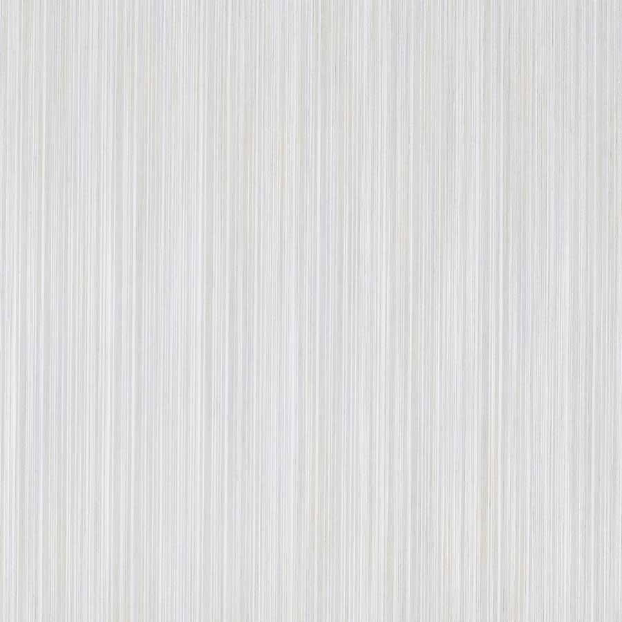 MODERN-THREADS-FRAMEWORK-WHITE-PHILLIP-JEFFRIES-6219 - Phillip Jeffries Wallpaper Wallcovering