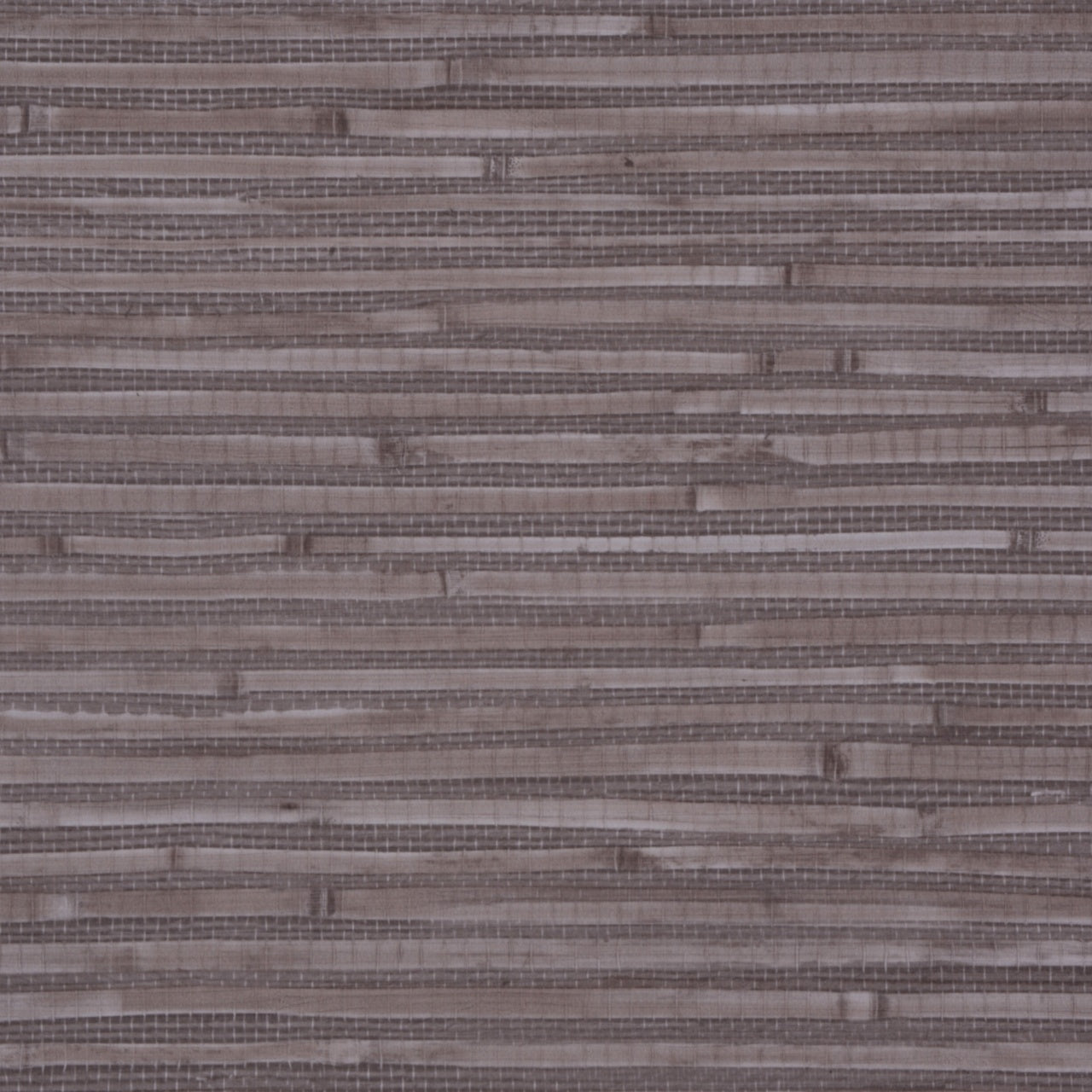 VINYL-REEDS-ASHEN-PHILLIP-JEFFRIES-7465 - Phillip Jeffries Wallpaper Wallcovering
