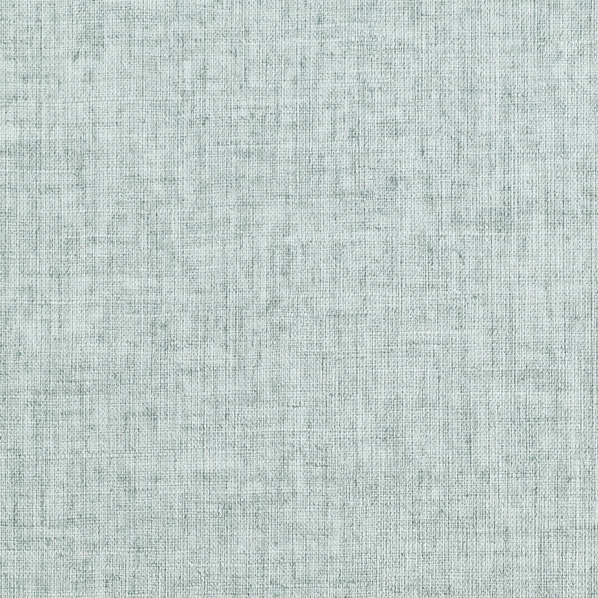 VINYL-BELGIAN-LINEN-GENTLE-JUNIPER-PHILLIP-JEFFRIES-4594 - Phillip Jeffries Wallpaper Wallpaper