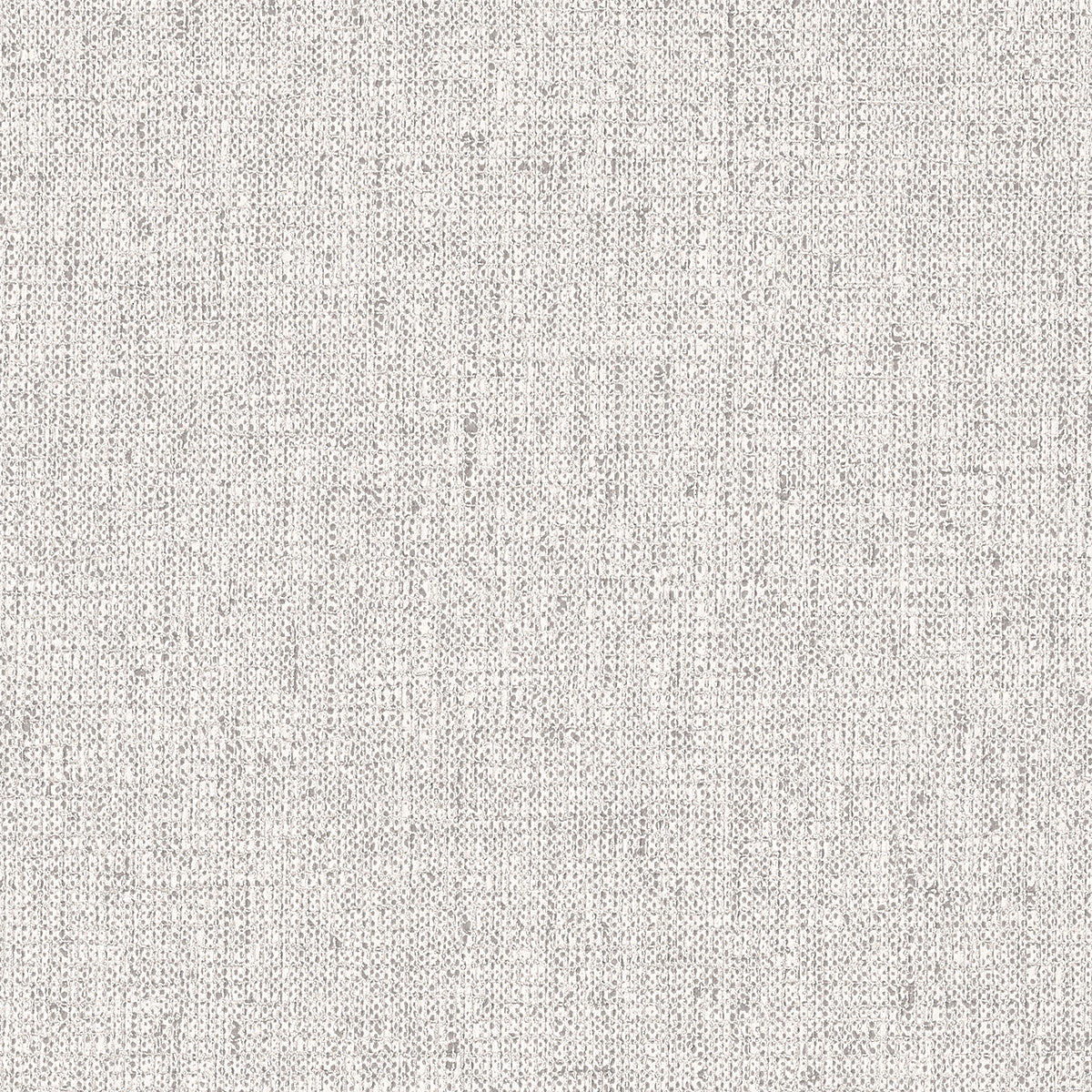 Vinyl Leno Weave Sterling - Phillip Jeffries 46703 - Phillip Jeffries Wallpaper Wallpaper