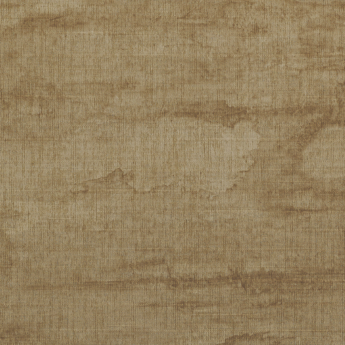 VINYL-RENAISSANCE-BRONZE-SCROLLS-PHILLIP-JEFFRIES-10392 - Phillip Jeffries Wallpaper Wallpaper