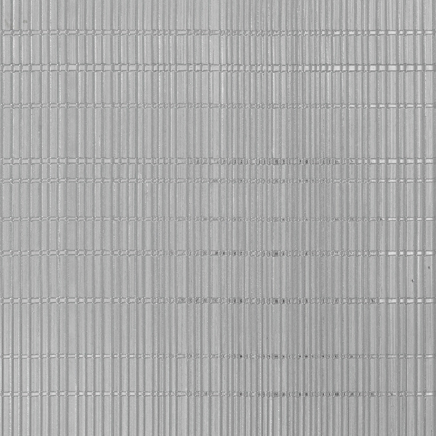 TINSELTOWN-ITS-A-WONDERFUL-BLUE-PHILLIP-JEFFRIES-5798 - Phillip Jeffries Wallpaper Wallcovering