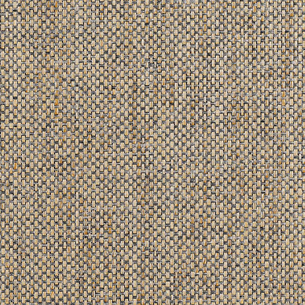 GLIMMER-WEAVE-CALLBACK-PHILLIP-JEFFRIES-35105 - Phillip Jeffries Wallpaper Papel pintado