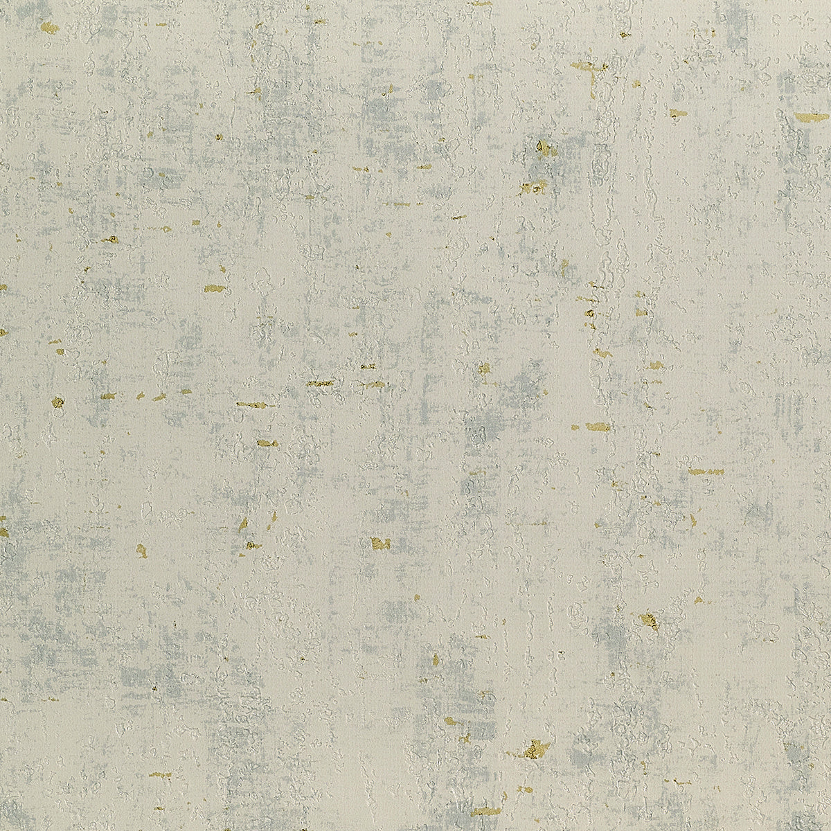 Vinyl Enchanted Woods Gilded Horizon - Phillip Jeffries 10834