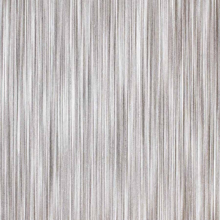 MODERN-THREADS-TRANSITIONAL-TAUPE-PHILLIP-JEFFRIES-6228 - Phillip Jeffries Wallpaper Wallcovering