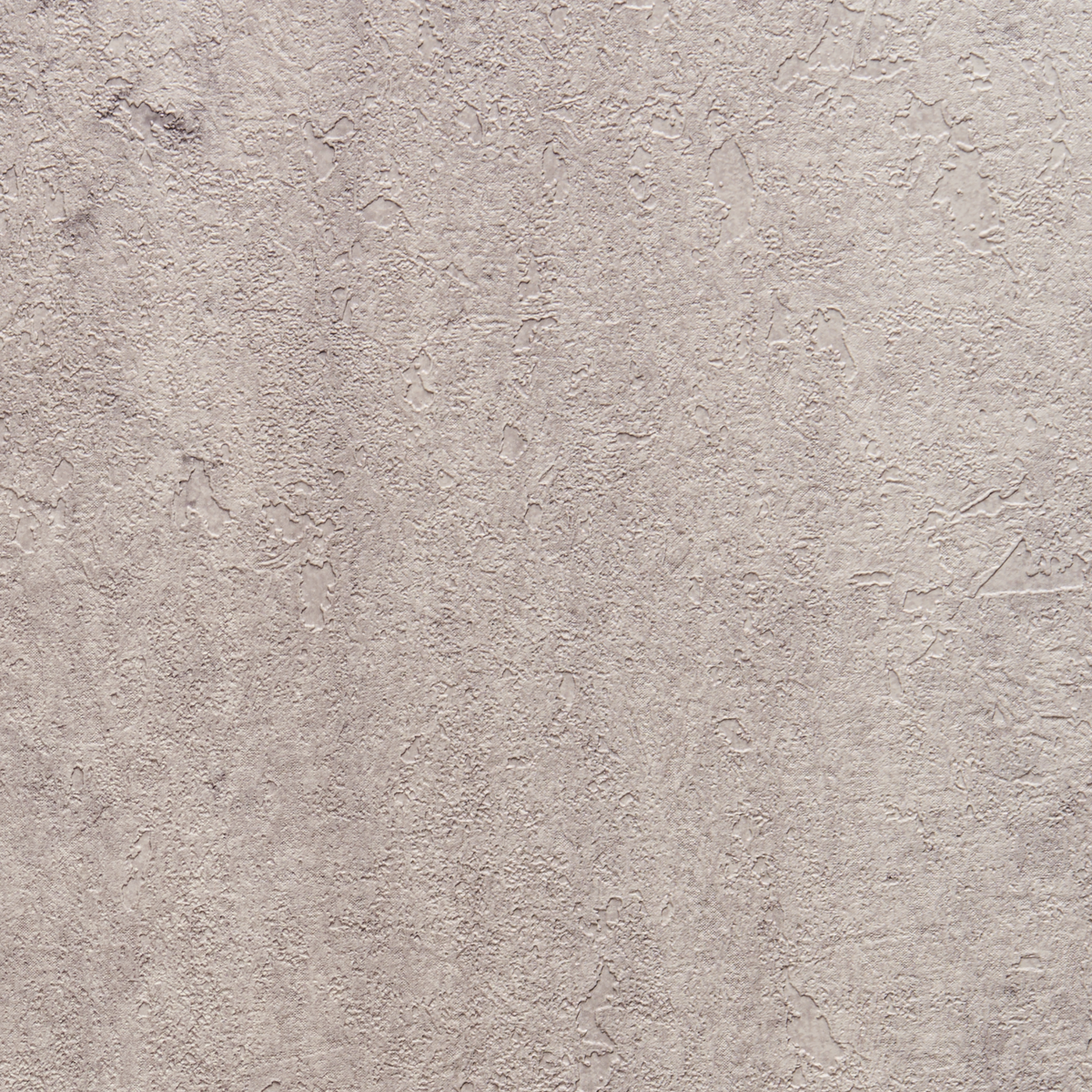 VINYL-TRAVERTINE-STATUARY-PHILLIP-JEFFRIES-1829 - Phillip Jeffries Wallpaper Wallpaper