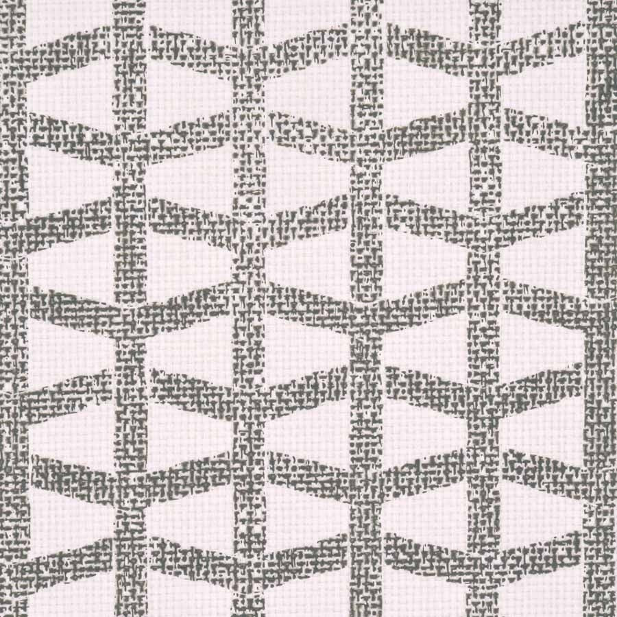 LATTICE-OLIVE-ON-JAPANESE-PAPER-WEAVE-PHILLIP-JEFFRIES-2059 - Phillip Jeffries Wallpaper Wallcovering