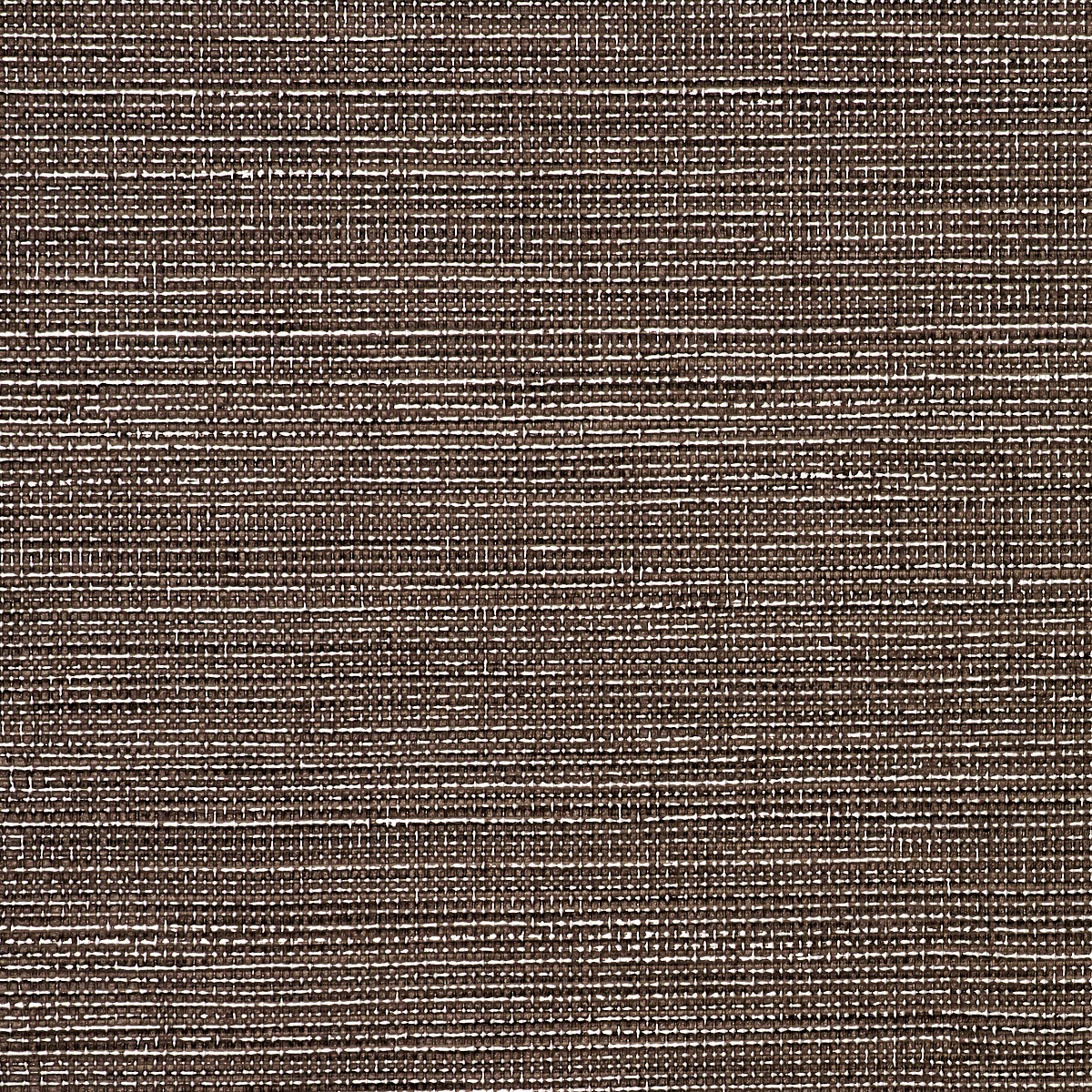 VINYL-MANILA-HEMP-MAHOGANY-PHILLIP-JEFFRIES-7691