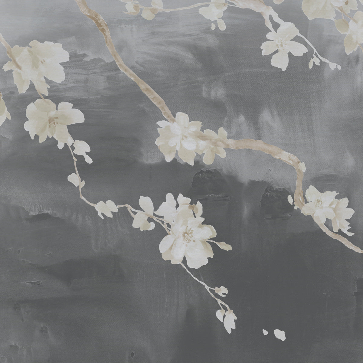 HAIKU-APRIL-SHOWERS-ON-MANILA-HEMP-PHILLIP-JEFFRIES-9013 - Phillip Jeffries Wallpaper Wallcovering