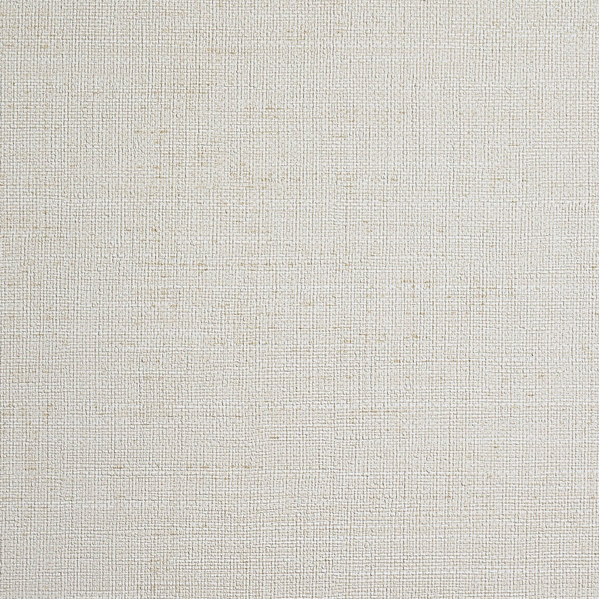 VINYL-ABACA-CLOTHESLINE-PHILLIP-JEFFRIES-9899
