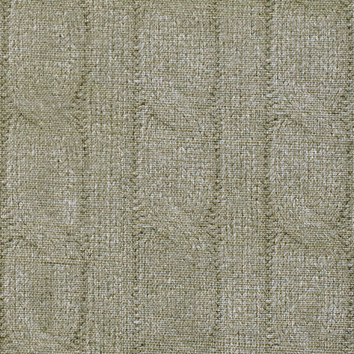 CABLE-KNIT-CAPTIAN-PHILLIP-JEFFRIES-9070 - Phillip Jeffries Wallpaper Wallcovering