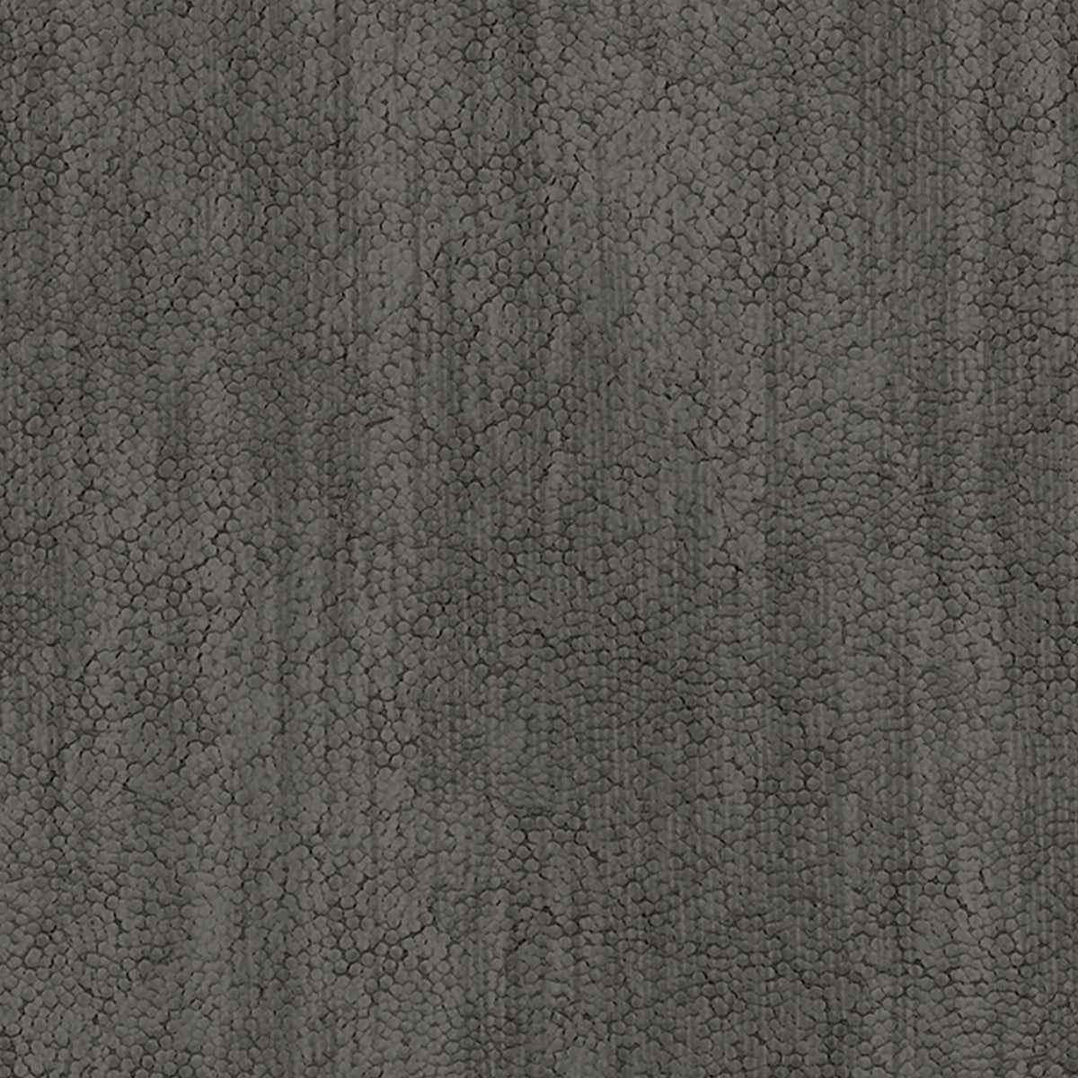 Vinyl Stingray Skate Grey - Phillip Jeffries 7931 - Phillip Jeffries Wallpaper Wallpaper
