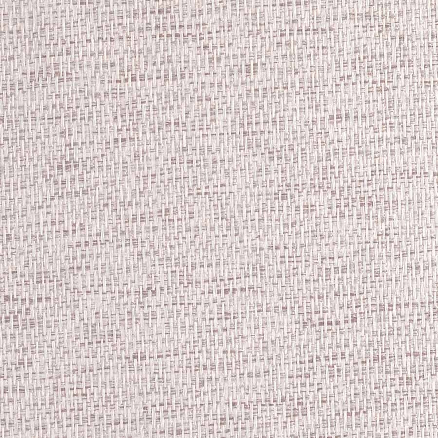 SIDE-STEPPED-LILAC-STRIPE-PHILLIP-JEFFRIES-3920 - Phillip Jeffries Wallpaper Wallpaper