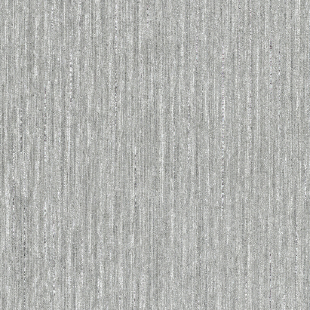 VINYL-SILKY-STRINGS-GALENA-PHILLIP-JEFFRIES-7960 - Phillip Jeffries Wallpaper Wallcovering