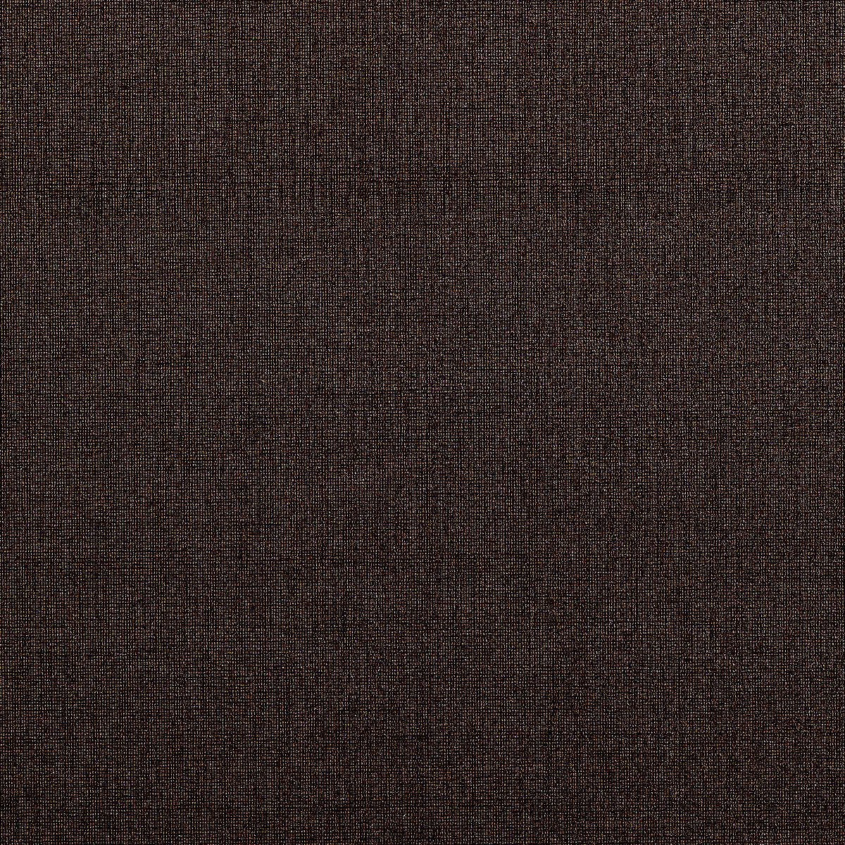 SHADES-OF-SILK-SABLE-PHILLIP-JEFFRIES-10544