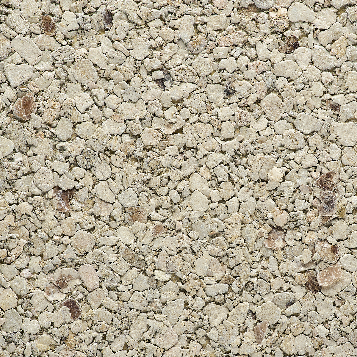 GRANITE-NIEVE-PHILLIP-JEFFRIES-1881 - Phillip Jeffries Wallpaper Wallcovering