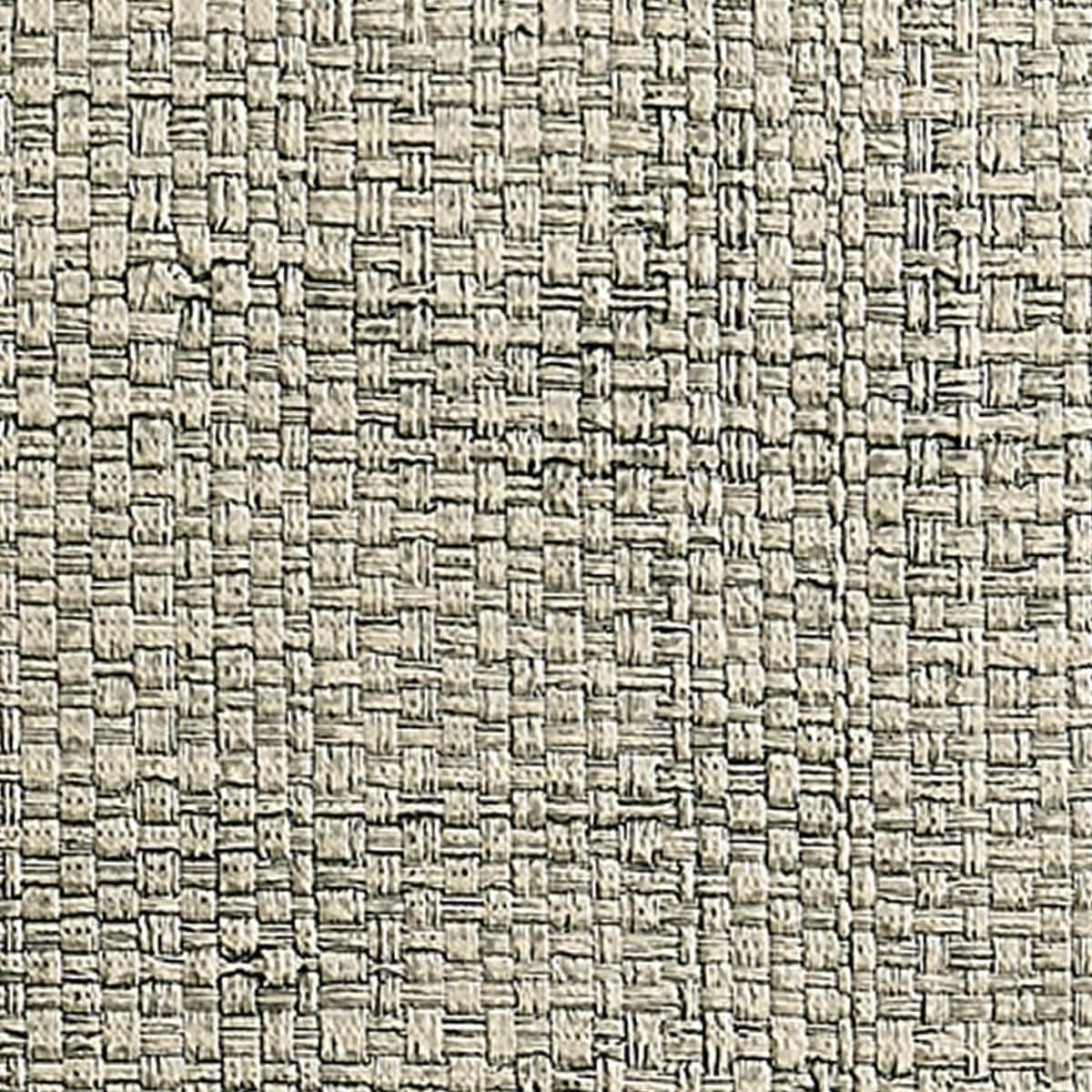 VINYL-ISLAND-RAFFIA-DRIED-PALM-PHILLIP-JEFFRIES-9450