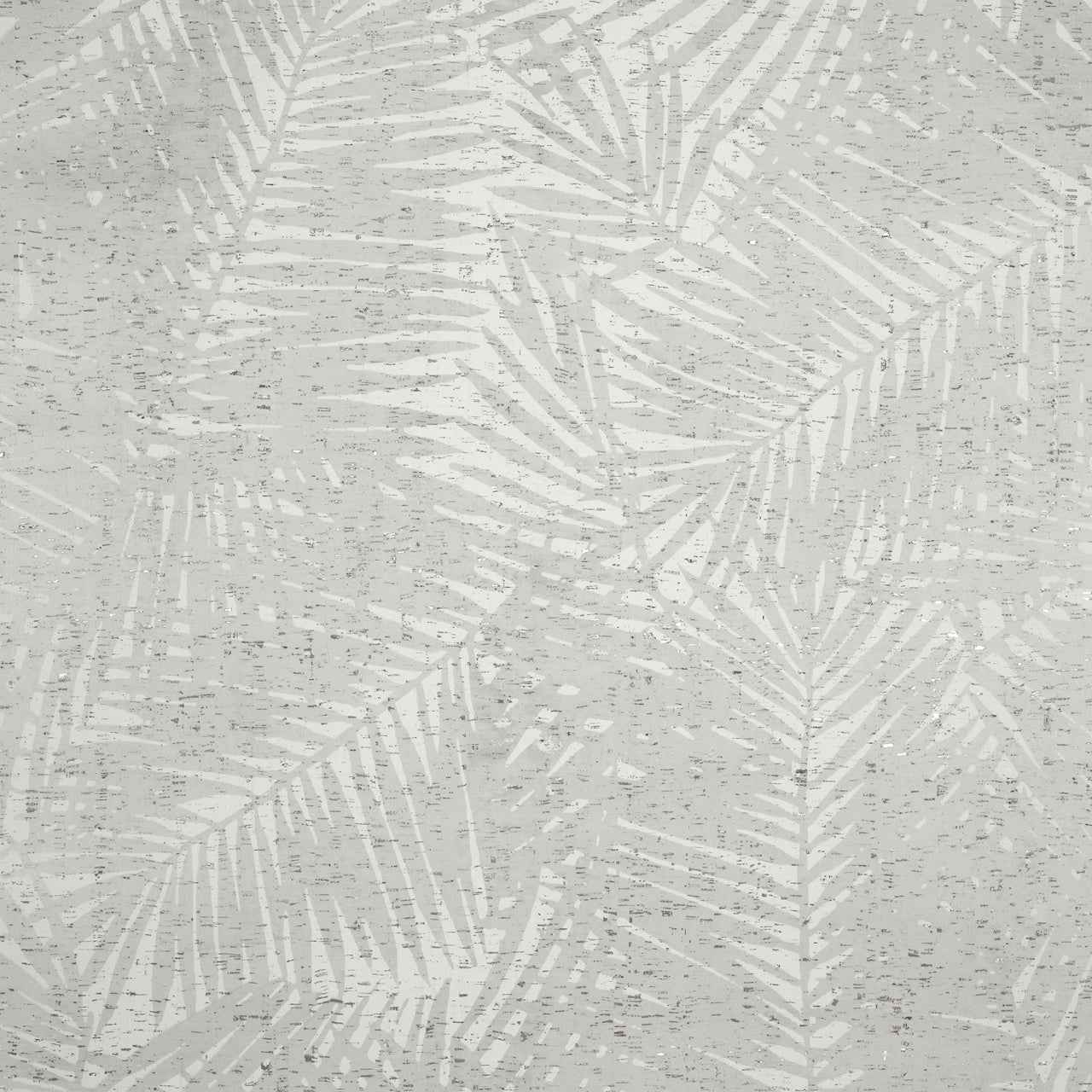Ellie's View Sterling on Enchanted Woods - Phillip Jeffries 7152