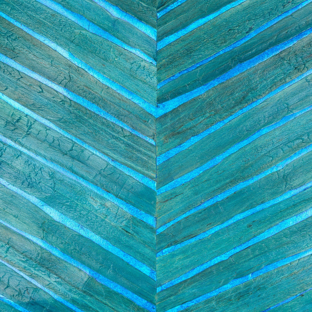 ST-BARTS-SERENITY-PEACOCK-PLUME-PHILLIP-JEFFRIES-4215 - Phillip Jeffries Wallpaper Wallcovering