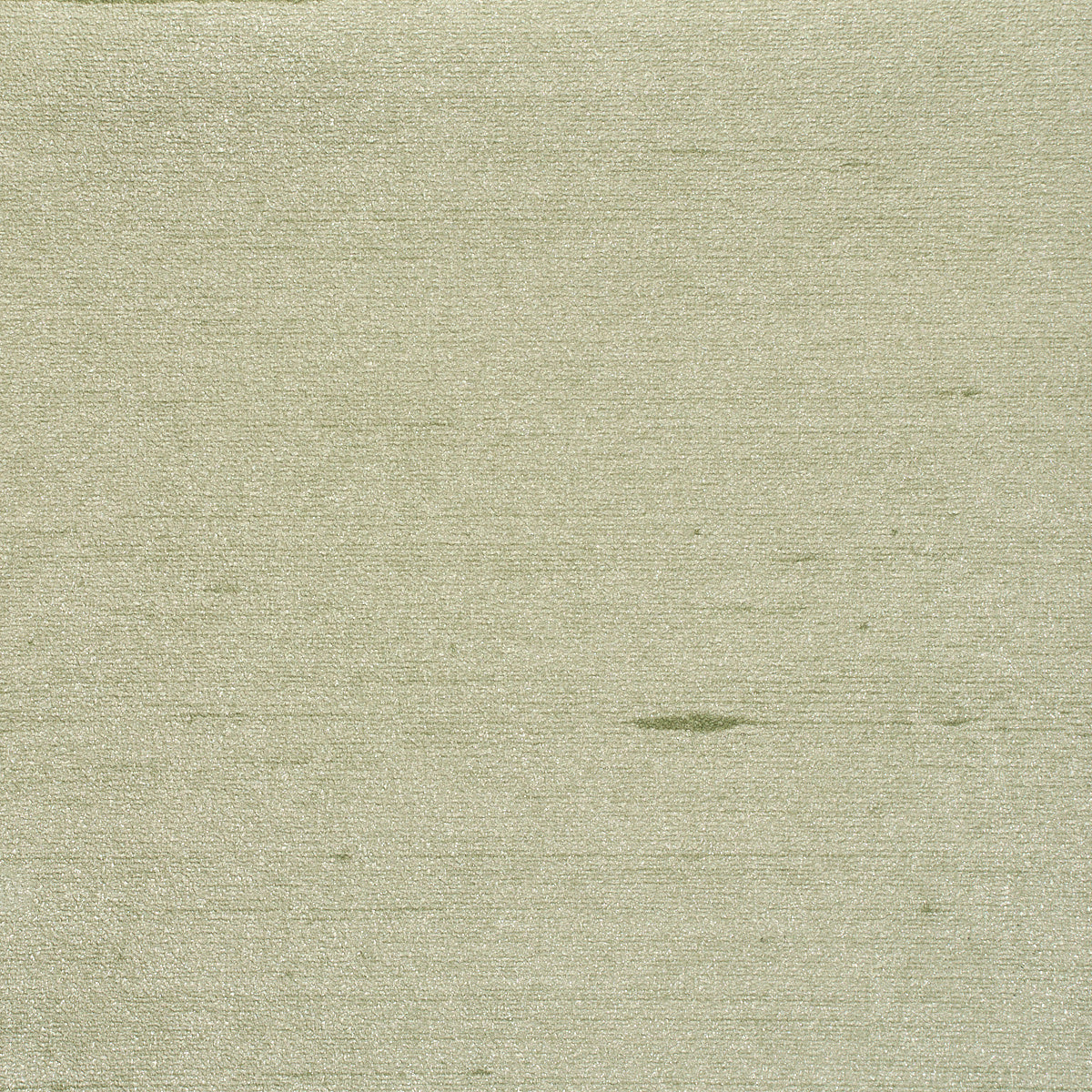 VINYL-STAR-DUST-SILK-METEOR-MINT-PHILLIP-JEFFRIES-9319