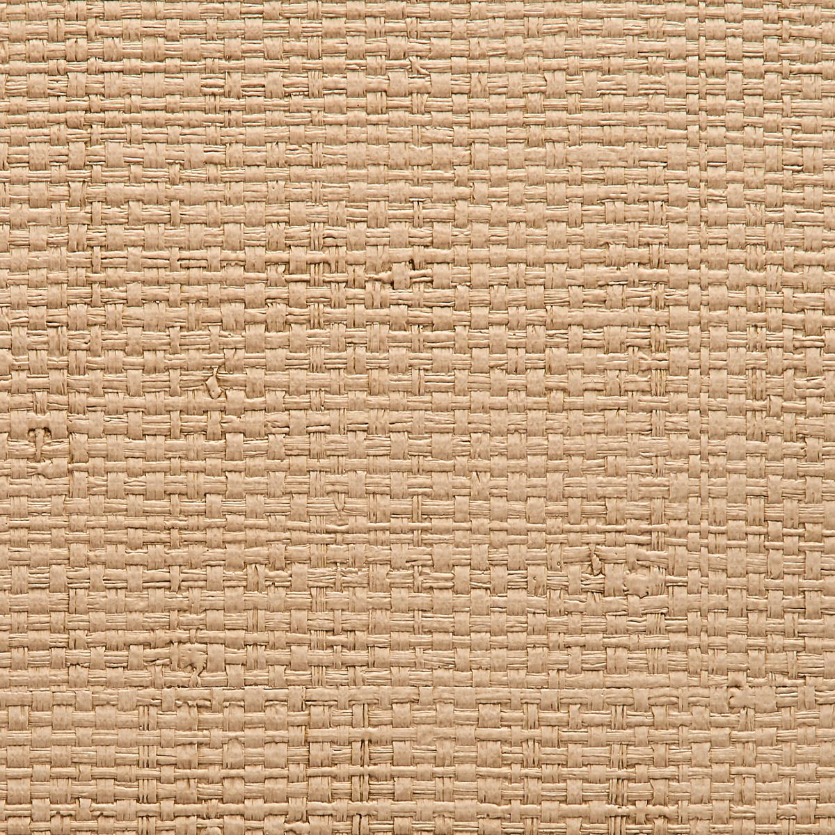 VINYL-ISLAND-RAFFIA-SEA-WALL-BEIGE-PHILLIP-JEFFRIES-9445 - Phillip Jeffries Wallpaper Wallpaper