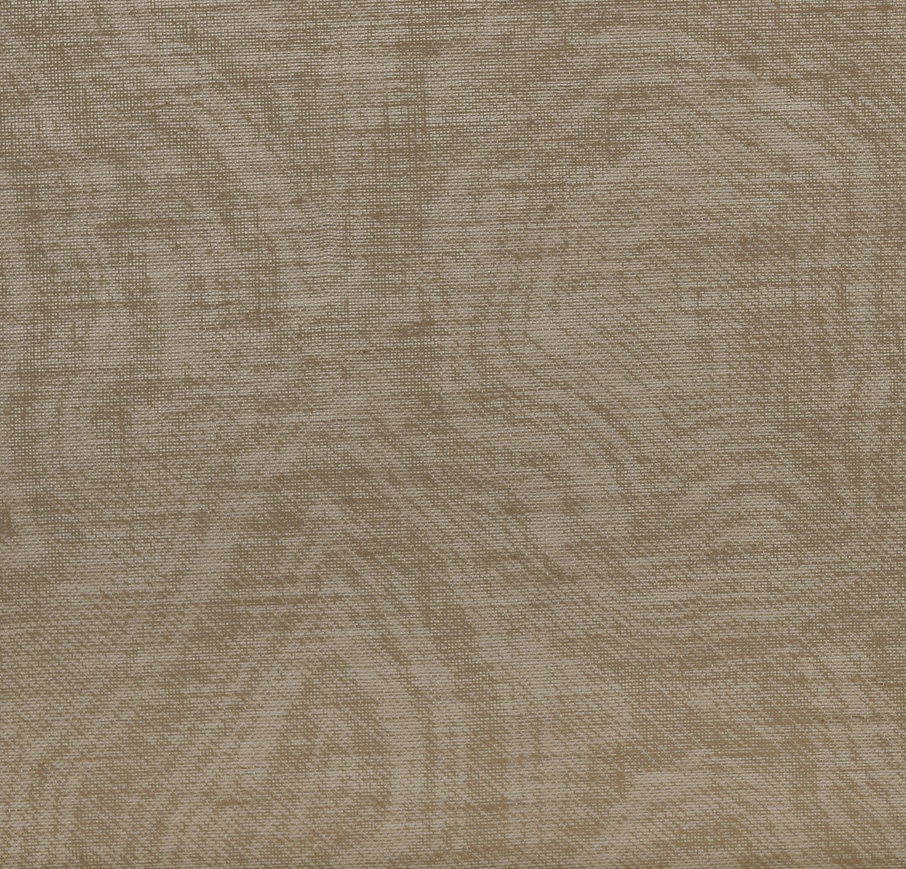 AGATE-TIGERS-EYE-ON-CANVAS-LINEN-PHILLIP-JEFFRIES-5935 - Phillip Jeffries Wallpaper Wallcovering