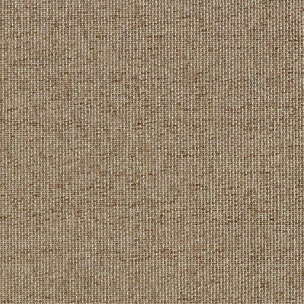 GRAMERCY-WEAVE-BROWNSTONE-TERRACE-PHILLIP-JEFFRIES-9242 - Phillip Jeffries Wallpaper Wallpaper